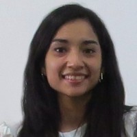 María José Granados Aguilera