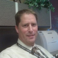 Ron Foss, CPA