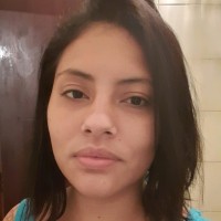 Brenda Rafaela Dos Santos Camargo