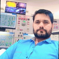 Naresh Tamak