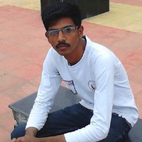 Pandi Jeeva
