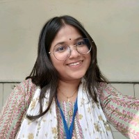 Ifla Fatima