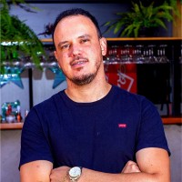 Leonardo Bruno Garcia