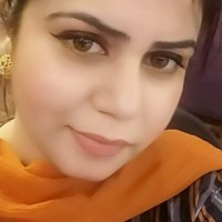 Saima Tabassum