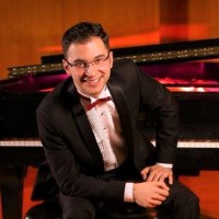 Catalin Iacob
