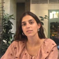 Regina del Río Prieto