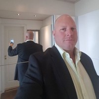 Jens Martin