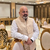 Rahul Kaushik