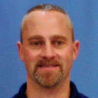 Gus Schmidlin