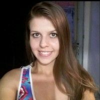 Helen Veríssimo