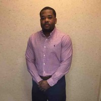 Dwight Hill, Mba