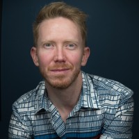 Bryan Stephenson