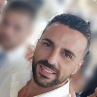 Giuseppe Scigliano