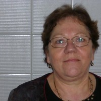 Nel Olieman
