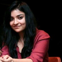 Tuhina Jha