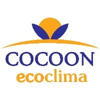 Cocoon Ecoclima Φωτοβολταϊκά