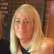 Susan Connors