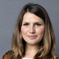 Joana Inês M.