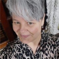 Ana Carolina Gonzalez