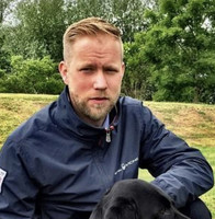 Mathias Einarsson