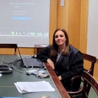 Paula Trigo Villanueva