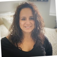 Lisa Magan-Kalafatas