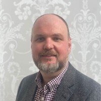 Oliver Foss-Smith