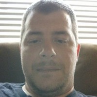 Johnathan Bingham