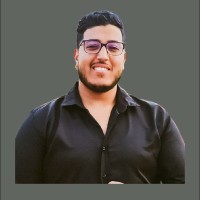 YOUSSEF EL HAMRI