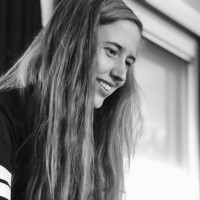 Sarah De Bremme