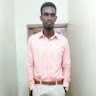 Abubakarr Dumbuya