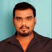 Deva Pradeep Santiago