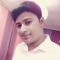 Vivek Das
