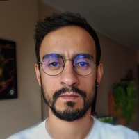 Matheus Albergoni
