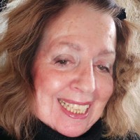 Barbara Watson