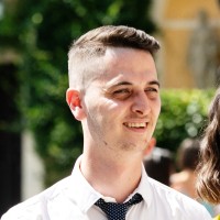 Riccardo Sala