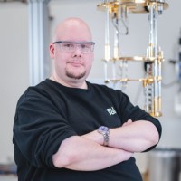 Jarno Paavola