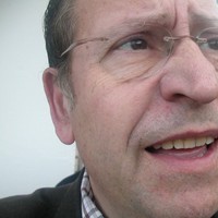 JOAN MARTI CARBONELL