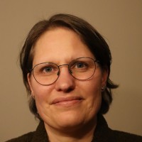 Marit Broekman