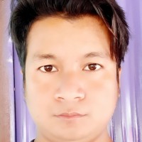 Rohit Laishram