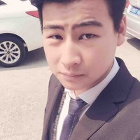 刘士元