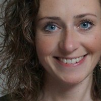 Marike de Meester