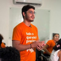 João Vitor Lima da Rocha