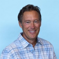 Bill Ferrell