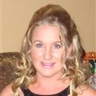 Tracy Suggs