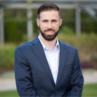 Bryan Goswick, Cst
