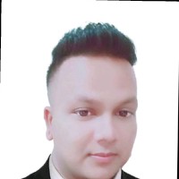 Ajay Behera
