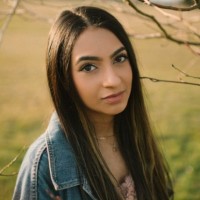 Cimran Jassal