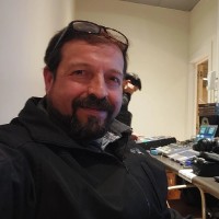 Carlos Yañez