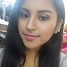 valery Quezada Alegre